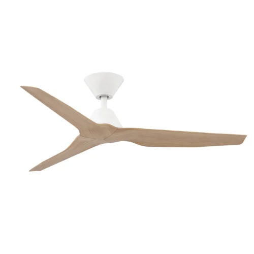 fanco-infinity-id-v3-dc-48-inch-ceiling-fan-white-with-beechwood-blades