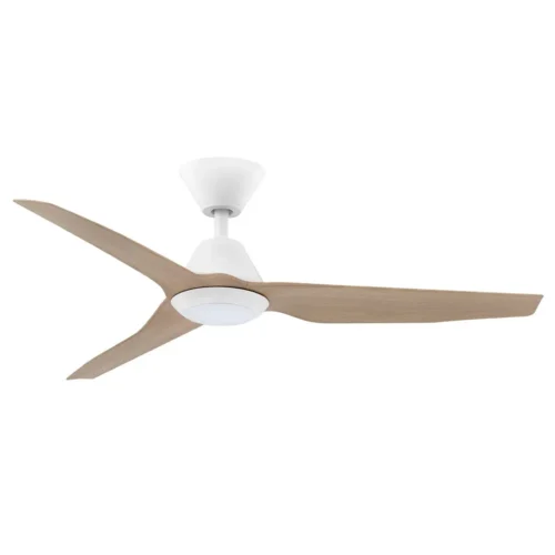 fanco-infinity-id-v3-dc-48-inch-ceiling-fan-white-with-beechwood-blades-with-led-light