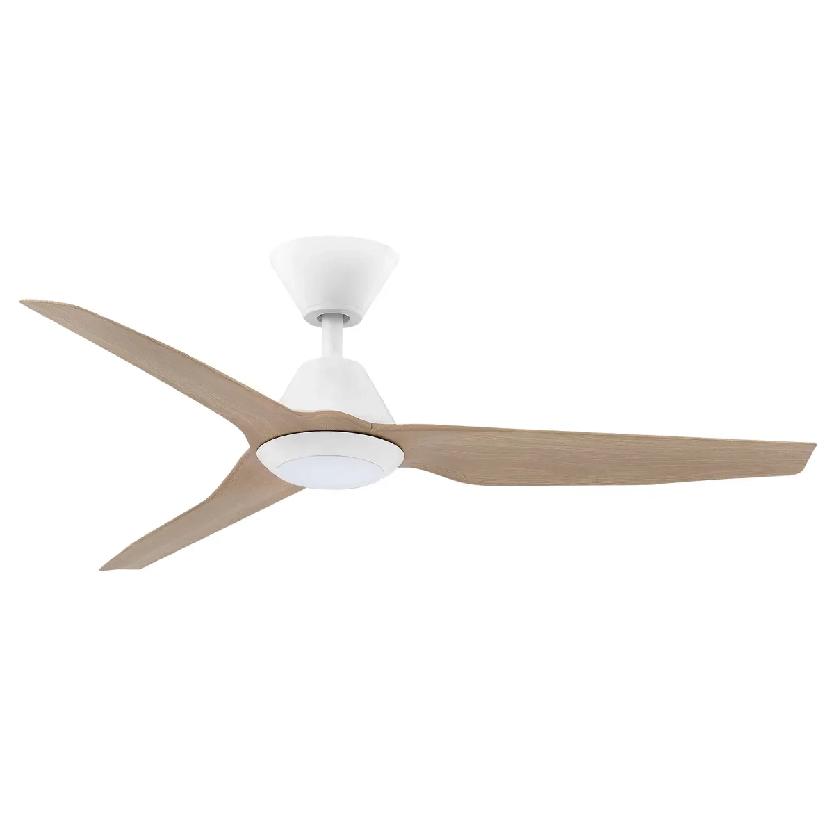 fanco-infinity-id-v3-dc-48-inch-ceiling-fan-white-with-beechwood-blades-with-led-light
