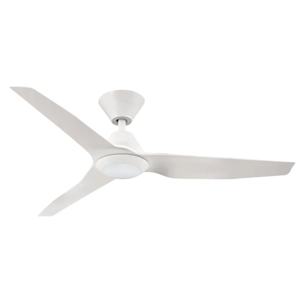 fanco-infinity-id-v3-dc-48-inch-ceiling-fan-white-with-cct-led-light