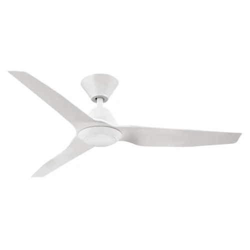 fanco-infinity-id-v3-dc-48-inch-ceiling-fan-white-with-cct-led-light