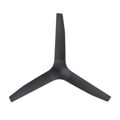 fanco-infinity-id-v3-dc-54-inch-black-no-light-bottom-view