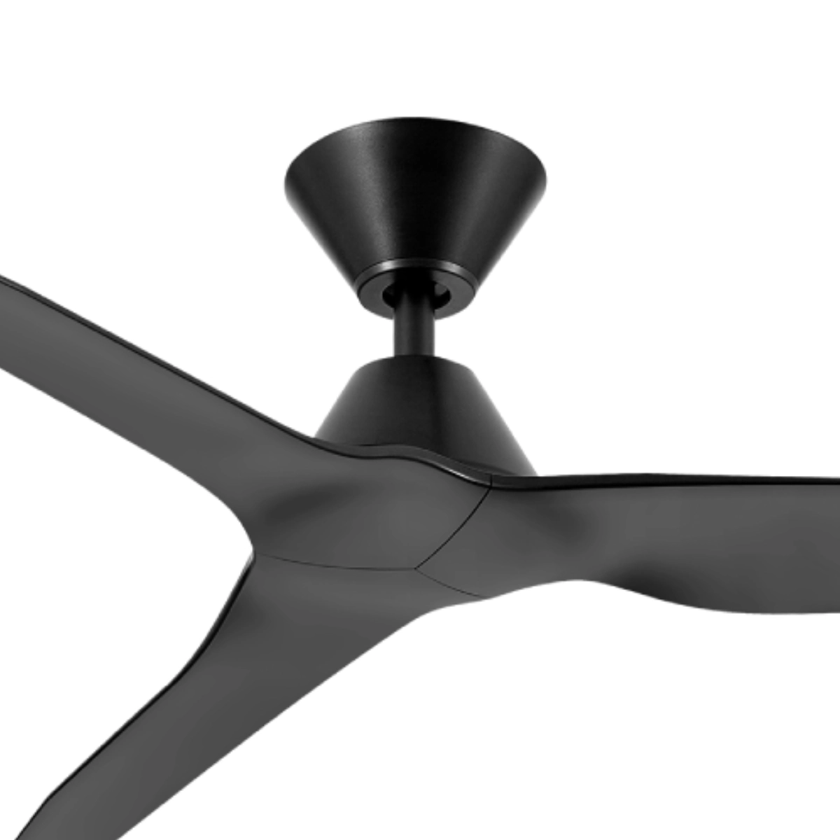 fanco-infinity-id-v3-dc-54-inch-black-no-light-motor