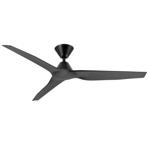 fanco-infinity-id-v3-dc-54-inch-ceiling-fan-black