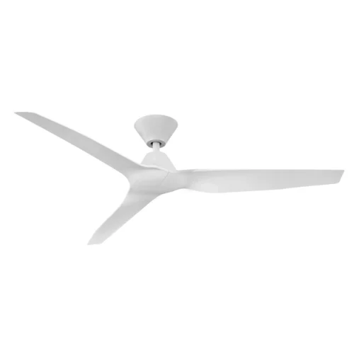 fanco-infinity-id-v3-dc-54-inch-ceiling-fan-white
