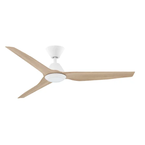 fanco-infinity-id-v3-dc-54-inch-ceiling-fan-white-with-beechwood-blades-with-cct-led-light