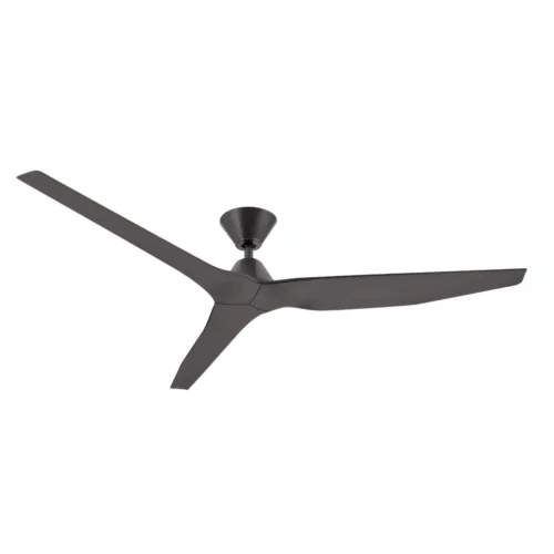 fanco-infinity-id-v3-dc-60-inch-ceiling-fan-black