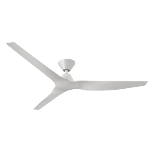 fanco-infinity-id-v3-dc-60-inch-ceiling-fan-white
