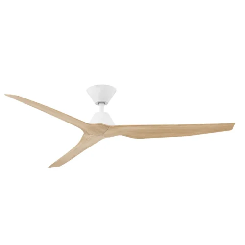 fanco-infinity-id-v3-dc-60-inch-ceiling-fan-white-with-beechwood-blades
