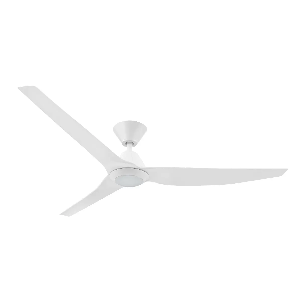 fanco-infinity-id-v3-dc-60-inch-ceiling-fan-white-with-cct-led-light-light