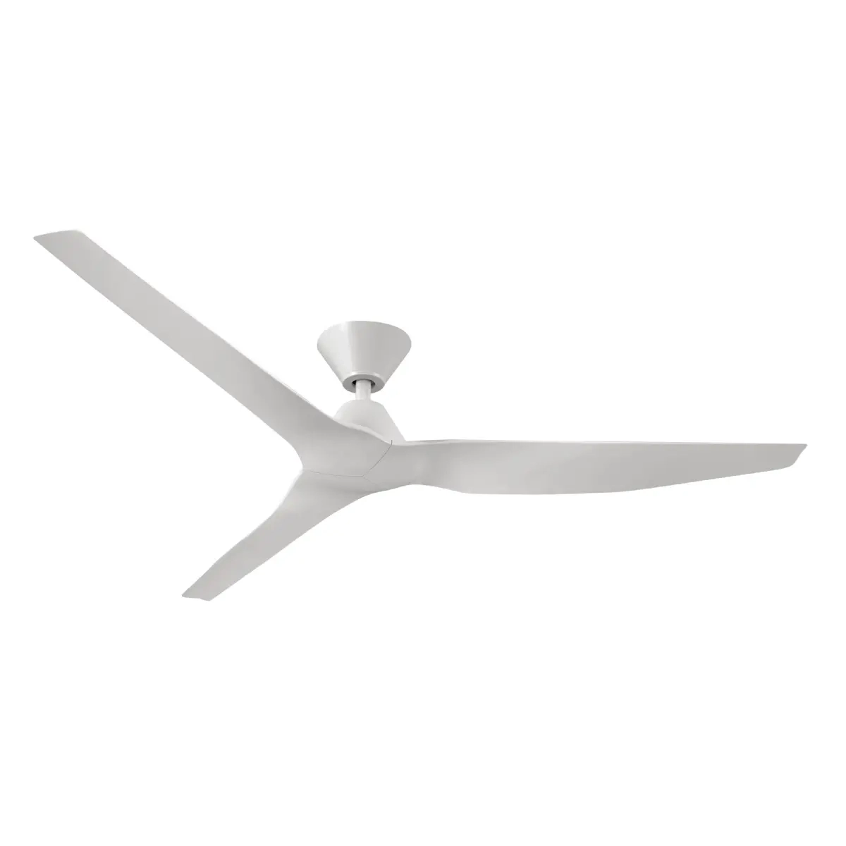 fanco-infinity-id-v3-dc-60-inch-ceiling-fan-white