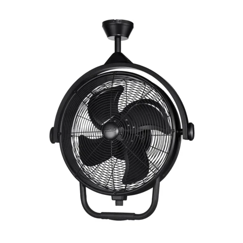 ventair-tilt-360-ceiling-mounted-fan-17-inch-black