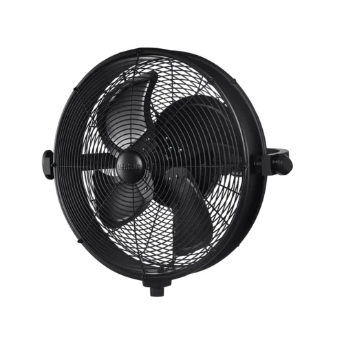 ventair-tilt-360-wall-mounted-fan-17-inch-black