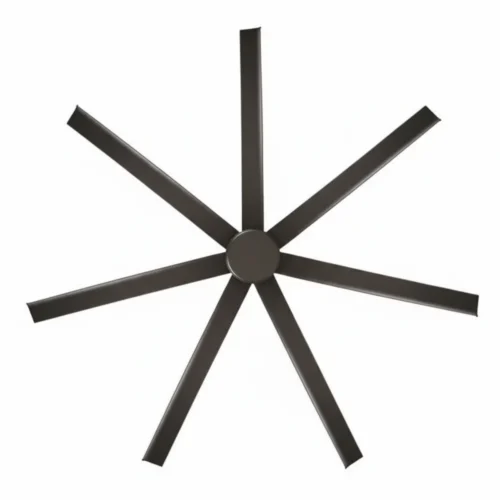 eglo-tourbillion-pro-dc-80-inch-oil-rubbed-bronze-no-light-bottom-view