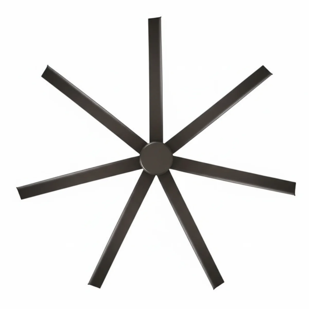 eglo-tourbillion-pro-dc-80-inch-oil-rubbed-bronze-no-light-bottom-view