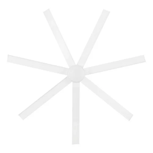 eglo-tourbillion-pro-dc-80-inch-white-no-light-bottom-view