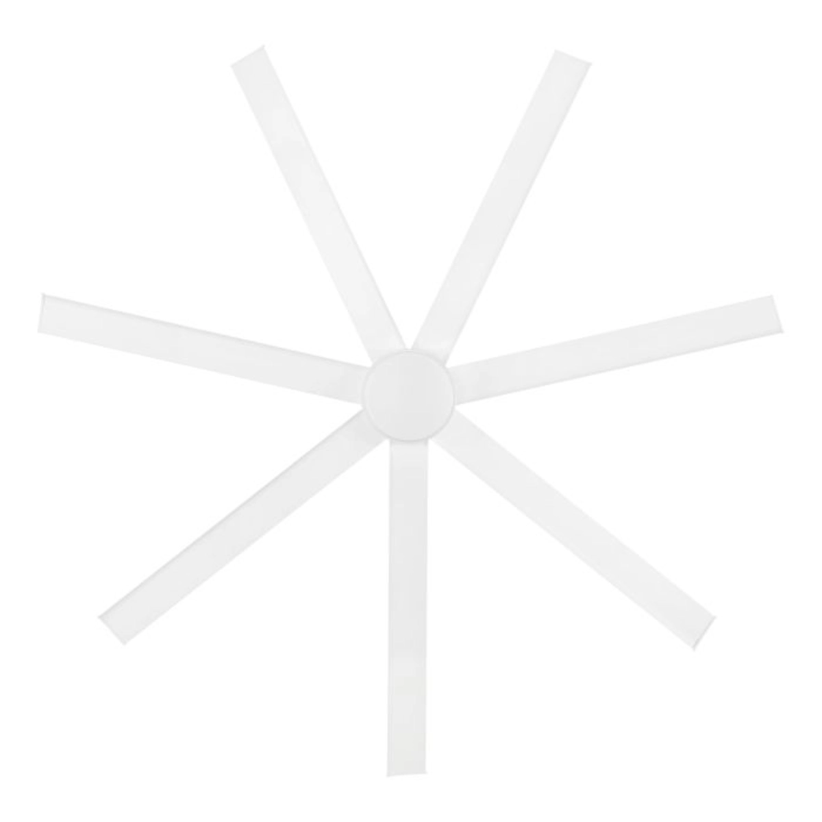 eglo-tourbillion-pro-dc-80-inch-white-no-light-bottom-view