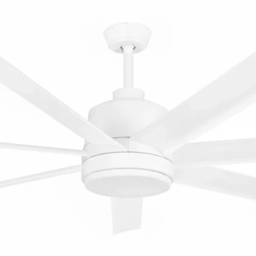 eglo-tourbillion-pro-dc-80-inch-white-no-light-motor