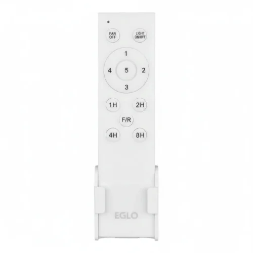 eglo-tourbillion-pro-dc-remote-control