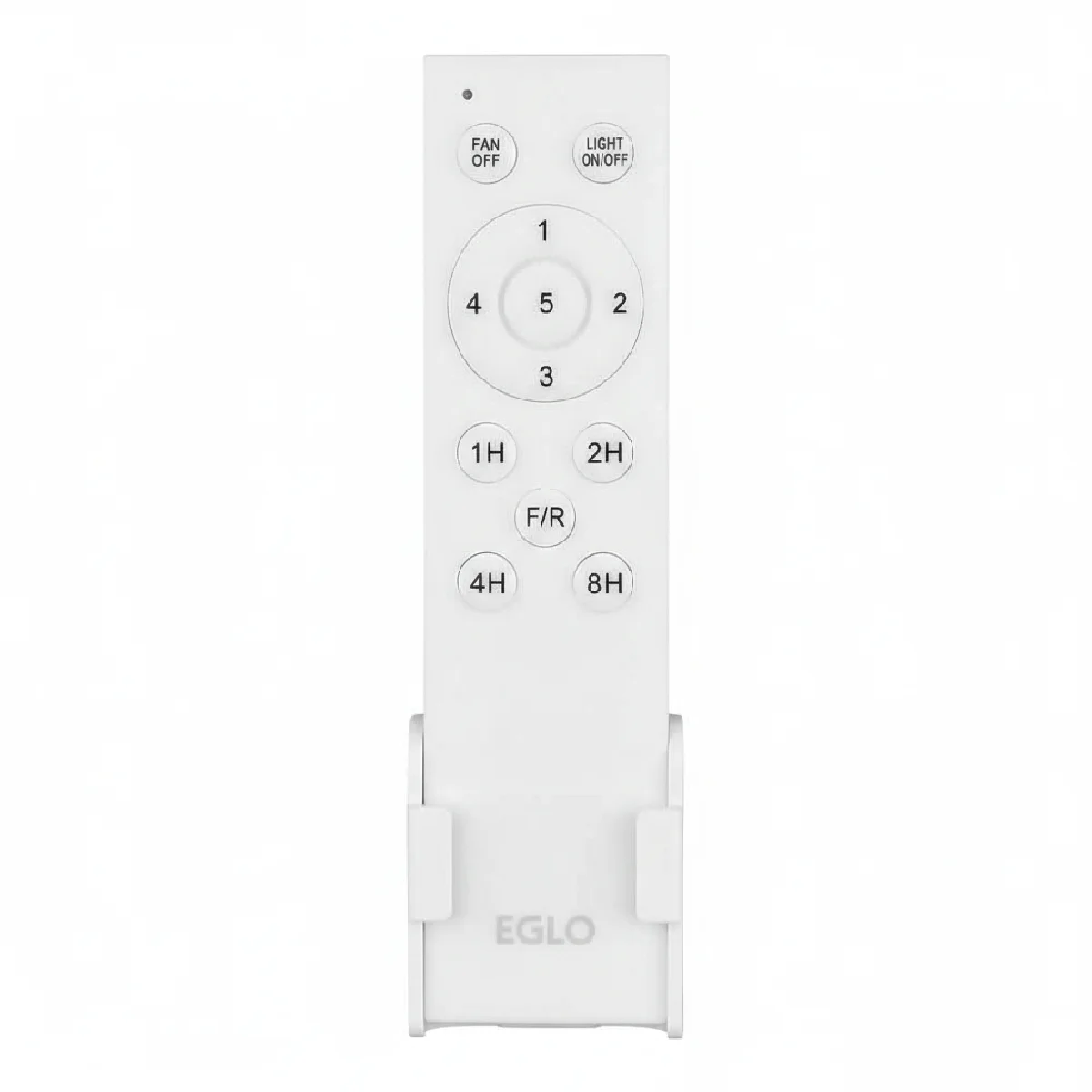 eglo-tourbillion-pro-dc-remote-control