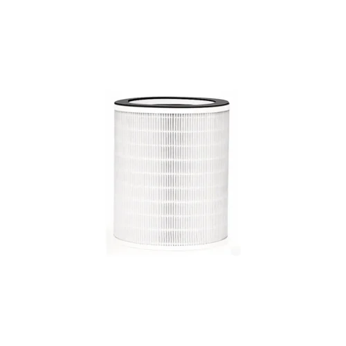 Fanco Bright SMART Air Purifier Filter
