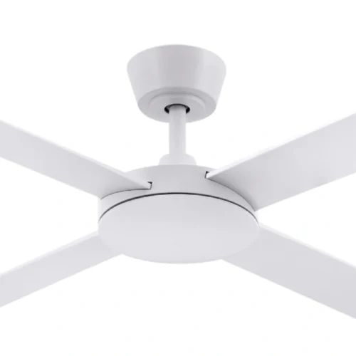fanco-eco-silent-pro-dc-52-inch-white-no-light-motor