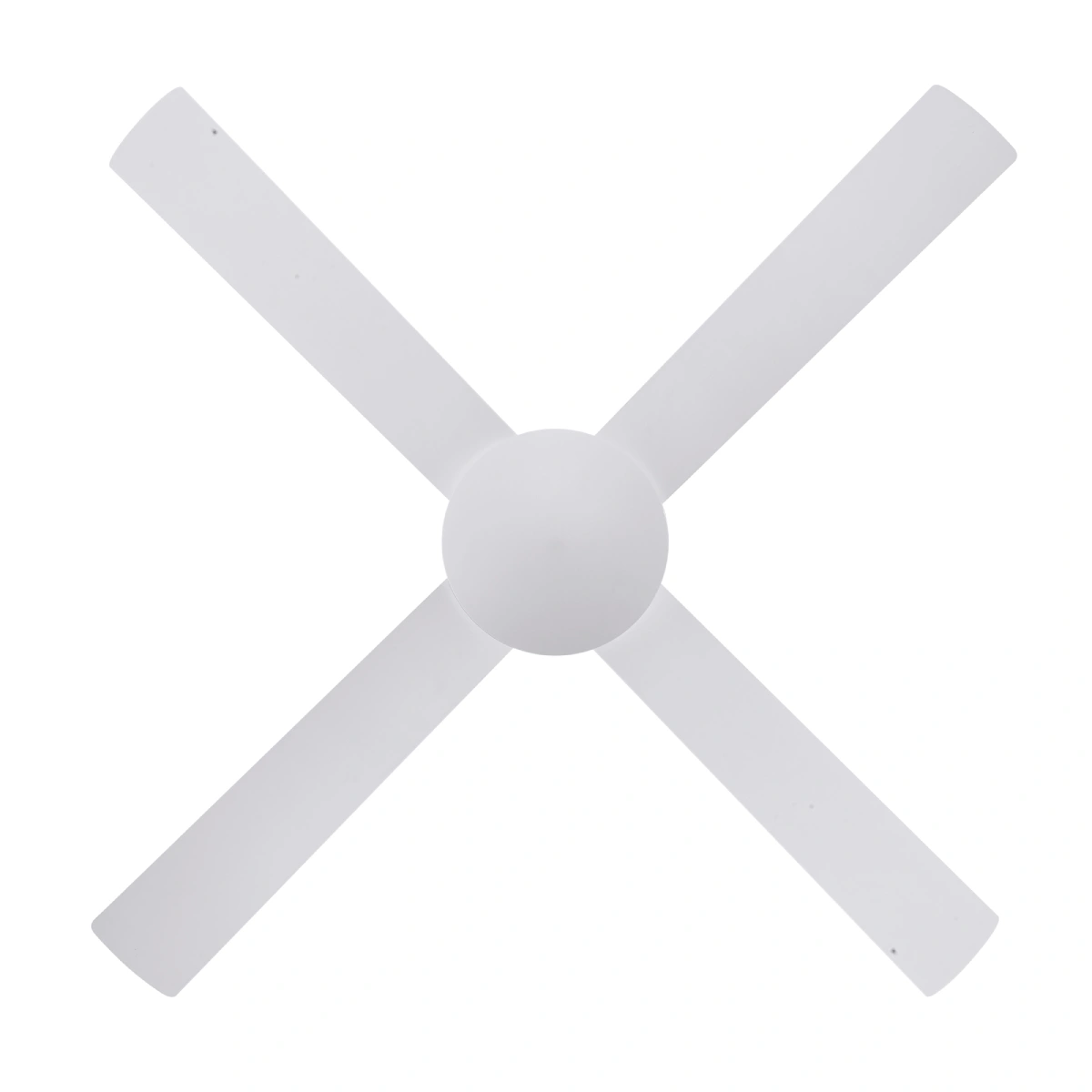 fanco-eco-silent-pro-smart-dc-52-inch-white-no-light-bottom-view