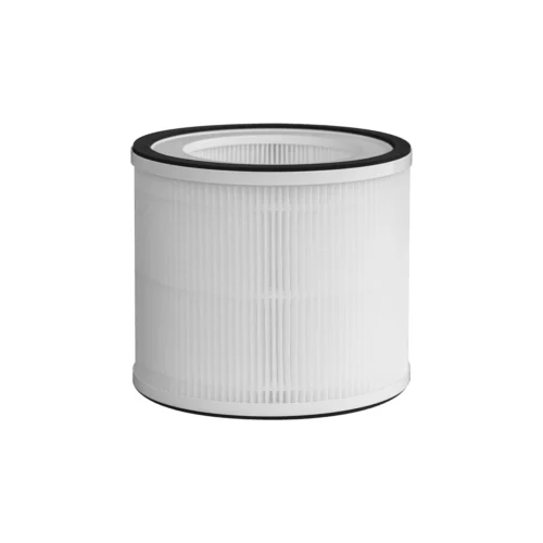 Fanco Fusion Purifier Filter