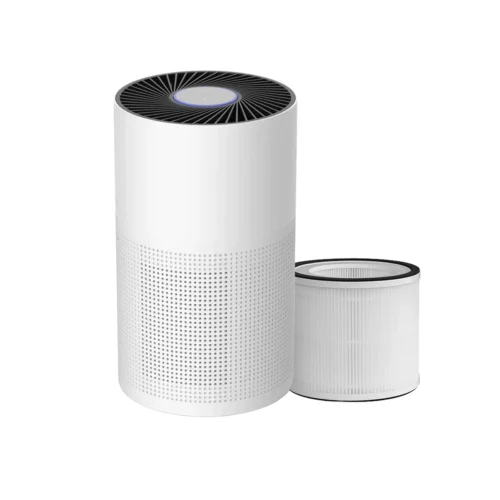 fanco-fusion-purifier-with-extra-filter-bundle