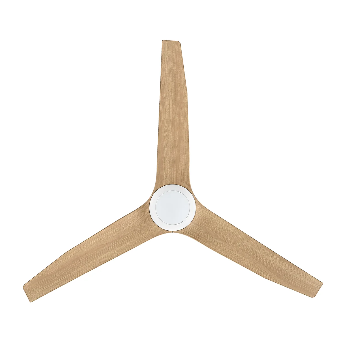 fanco-infinity-id-dc-54-ceiling-fan-with-led-light-white-with-beechwood-blades