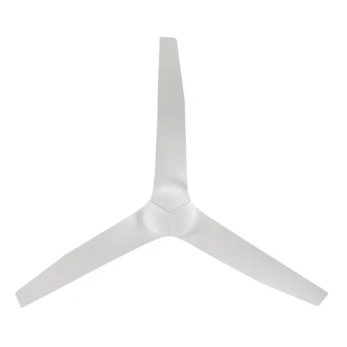 fanco-infinity-id-dc-60-inch-white-no-light-bottom-view