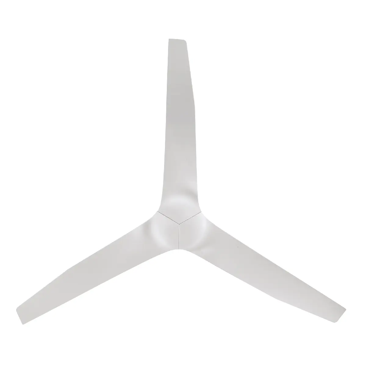 fanco-infinity-id-dc-60-inch-white-no-light-bottom-view