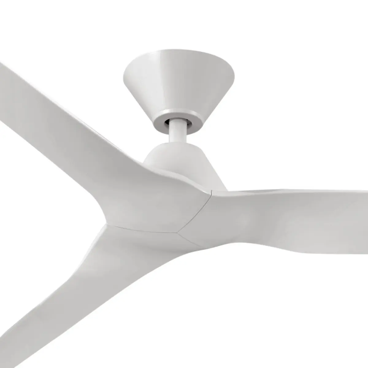 fanco-infinity-id-dc-60-inch-white-no-light-motor