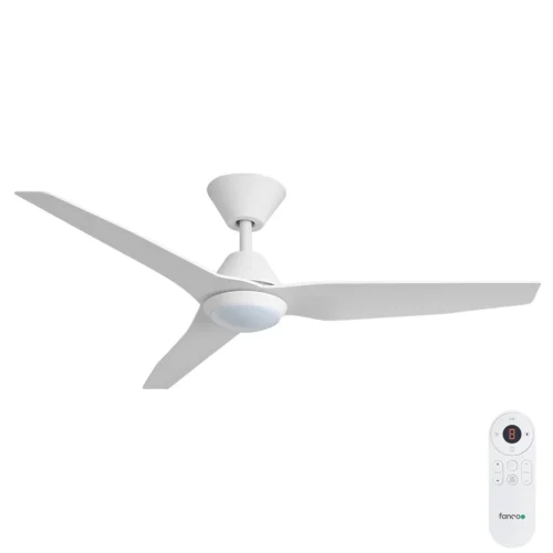 fanco-infinity-id-dc-ceiling-fan-smart-remote-with-cct-led-light-white-48-inch