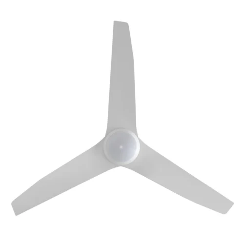 fanco-infinity-id-dc-ceiling-fan-with-cct-led-light-white-48-inch-blades