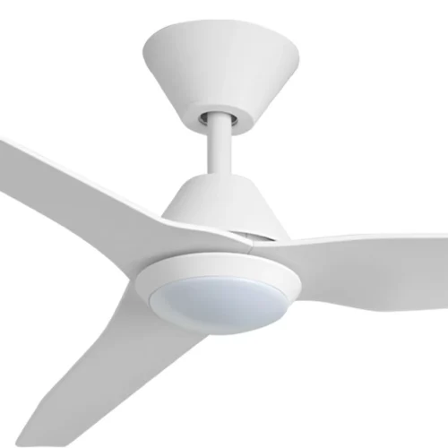 fanco-infinity-id-dc-ceiling-fan-with-cct-led-light-white-48-inch-motor