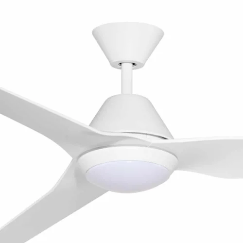 fanco-infinity-id-smart-dc-ceiling-fan-54-inch-with-led-light-white-motor