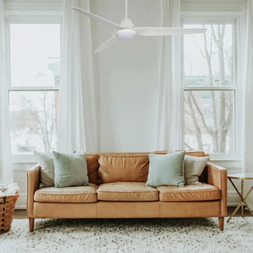 fanco-infinity-id-smart-dc-ceiling-fan-with-cct-led-light-white-54-inch-living-room