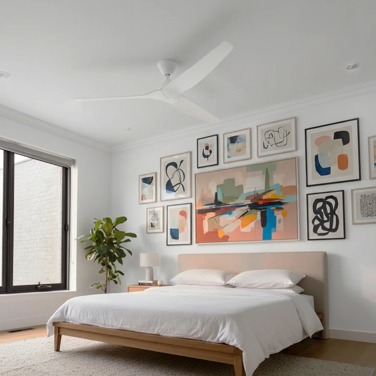 fanco-infinity-id-v3-dc-60-inch-no-light-white-bedroom