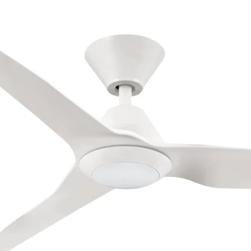 fanco-infinity-id-v3-smart-dc-48-inch-white-with-cct-led-light-motor