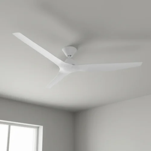 fanco-infinity-id-v3-smart-dc-60-inch-white-no-light-installed-in-clean-ceiling