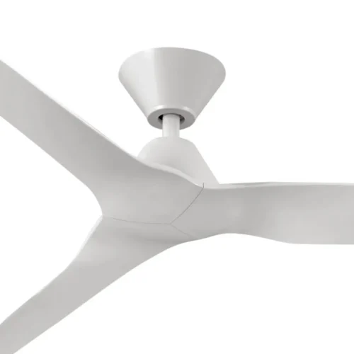 fanco-infinity-id-v3-smart-dc-60-inch-white-no-light-motor