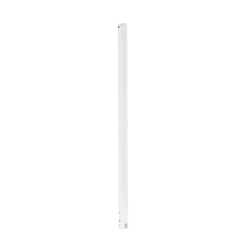 Ventair Rod & Loom 90cm White - CRVA02U09WH