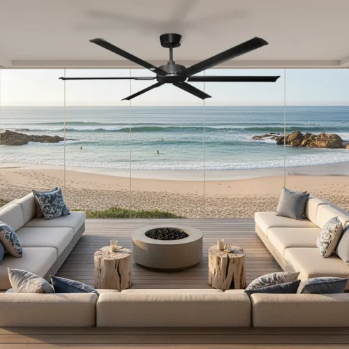 ventair-sovereign-dc-60-inch-black-no-light-living-room