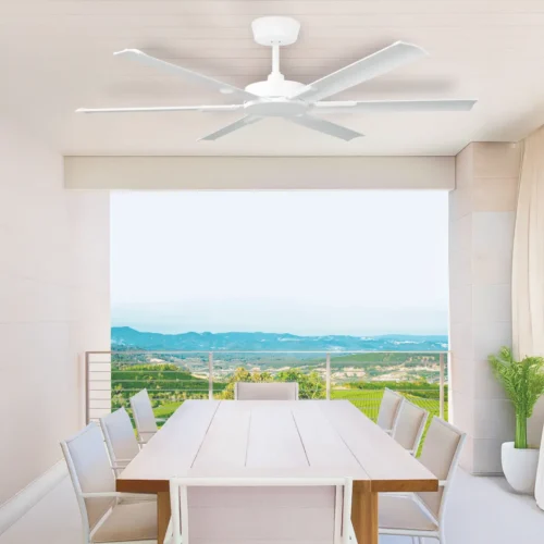 ventair-sovereign-dc-60-inch-white-no-light-dining-room