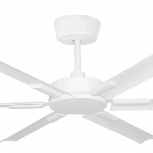 ventair-sovereign-dc-60-inch-white-no-light-motor