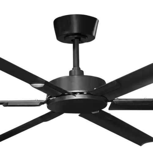 ventair-sovereign-dc-72-inch-black-no-light-motor