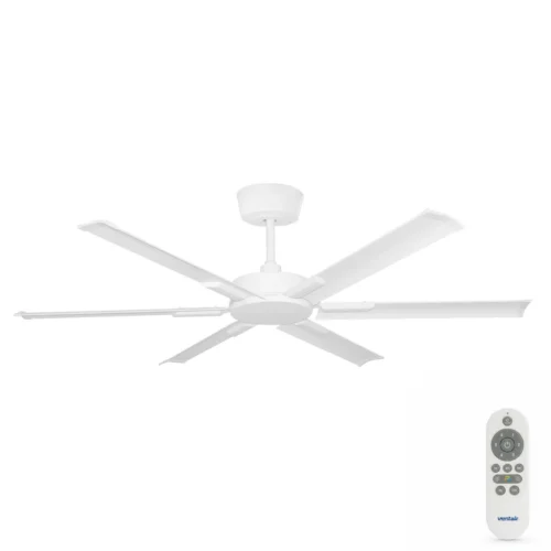 ventair-sovereign-dc-72-inch-white-with-remote-control-no-light