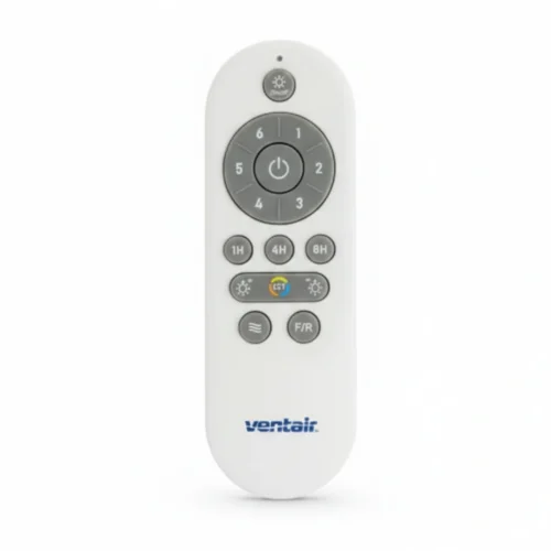 ventair-sovereign-dc-remote-control