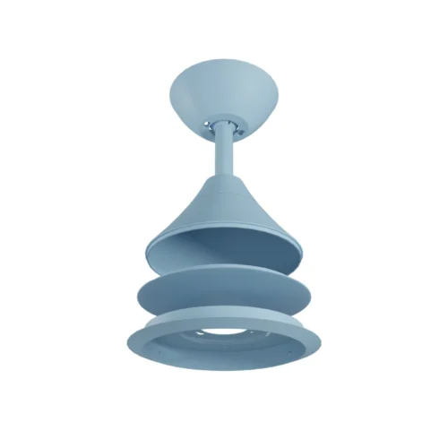 calibo-cloud-fan-motor-housing-kit-blue